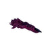 Dedo de Ryomen Sukuna de Jujutsu Kaisen, accesorio de cosplay de anime - Quierox - Tienda Online