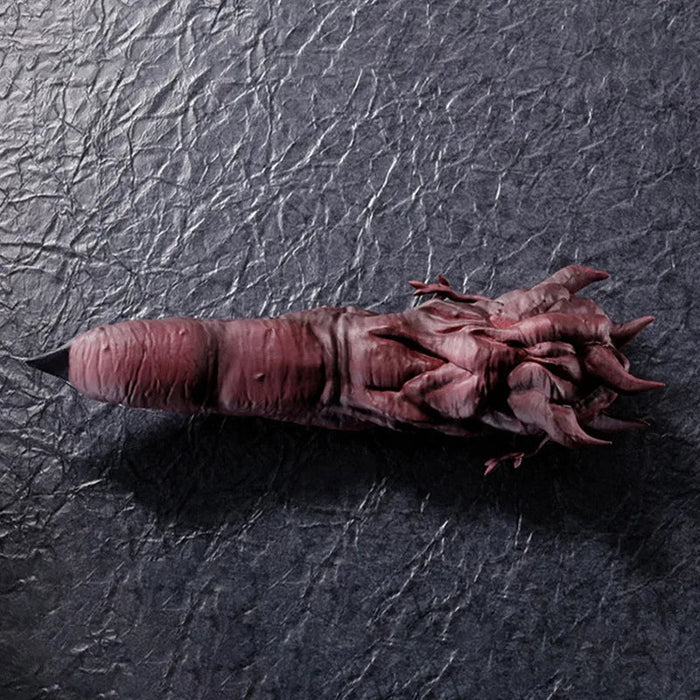 Dedo de Ryomen Sukuna de Jujutsu Kaisen, accesorio de cosplay de anime - Quierox - Tienda Online
