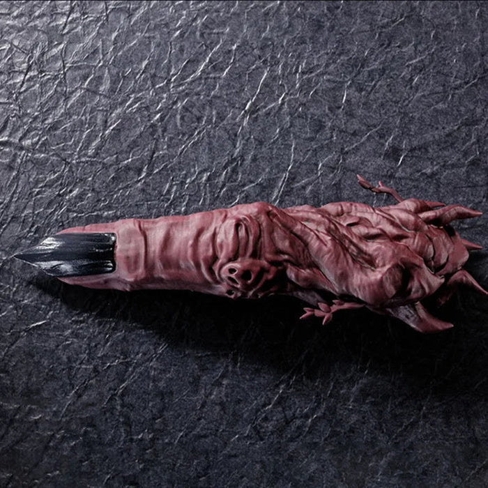 Dedo de Ryomen Sukuna de Jujutsu Kaisen, accesorio de cosplay de anime - Quierox - Tienda Online