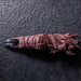 Dedo de Ryomen Sukuna de Jujutsu Kaisen, accesorio de cosplay de anime - Quierox - Tienda Online