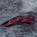 Dedo de Ryomen Sukuna de Jujutsu Kaisen, accesorio de cosplay de anime - Quierox - Tienda Online