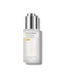 DEEP COLLAGEN Crema de colágeno profundo en suero - Quierox - Tienda Online