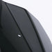 Deflector de viento de parabrisas de humo para Shadow Soul 750 1100 kusrkot - Quierox - Tienda Online
