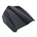 Deflector de viento de parabrisas de humo para Shadow Soul 750 1100 kusrkot - Quierox - Tienda Online