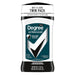 Degree Men Desodorante Antitranspirante UltraClear Black+White 2 Unidades - Quierox - Tienda Online
