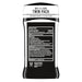 Degree Men Desodorante Antitranspirante UltraClear Black+White 2 Unidades - Quierox - Tienda Online