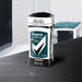 Degree Men Desodorante Antitranspirante UltraClear Black+White 2 Unidades - Quierox - Tienda Online