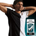 Degree Men Desodorante Antitranspirante UltraClear Black+White 2 Unidades - Quierox - Tienda Online