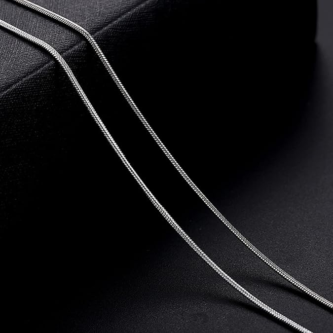 Delicados collares para mujer - Quierox - Tienda Online