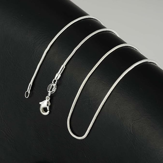 Delicados collares para mujer - Quierox - Tienda Online