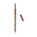 Delineador de labios de precisión con color de larga duración - Quierox - Tienda Online