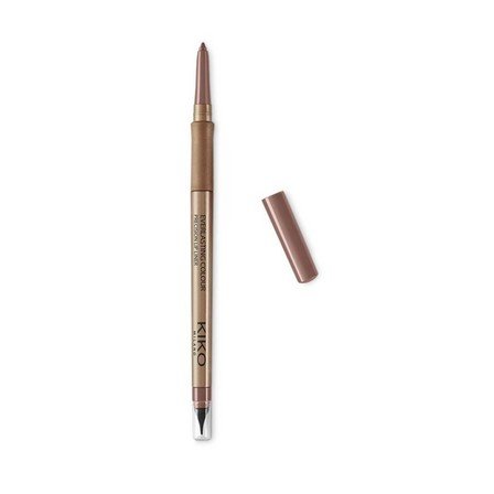 Delineador de labios de precisión con color de larga duración - Quierox - Tienda Online