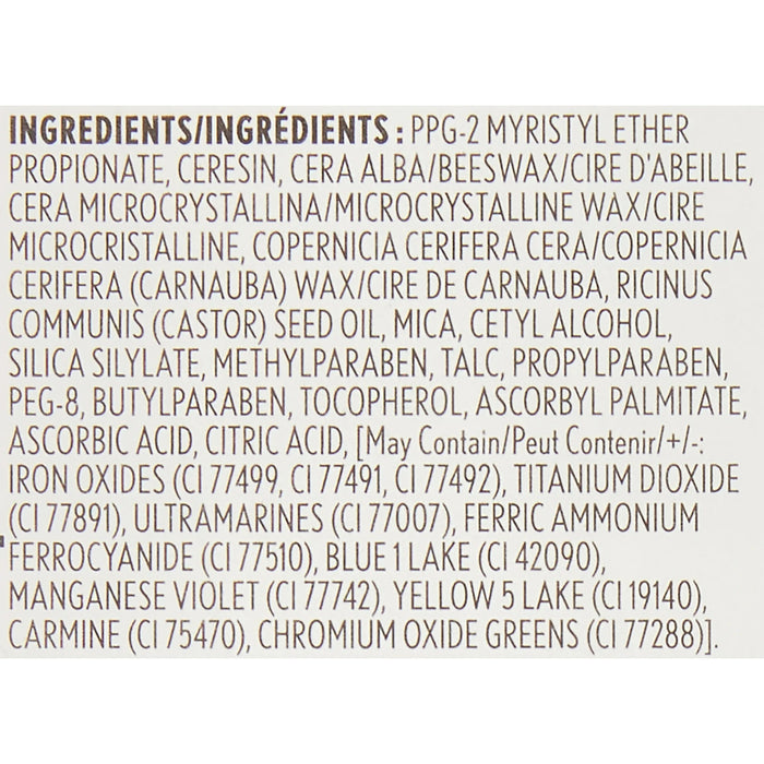 Delineador de ojos COVERGIRL Perfect Point Plus, tono 210 Espresso, 0.008 oz, de larga duración - Quierox - Tienda Online