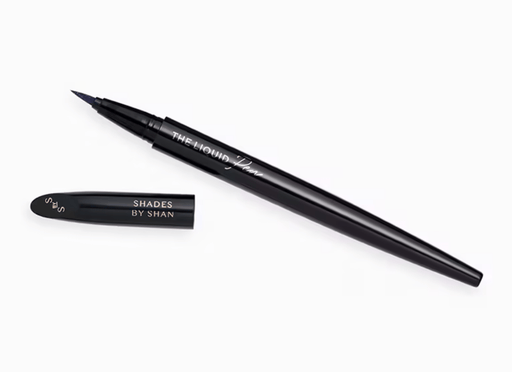 Delineador de ojos líquido - Quierox - Tienda Online