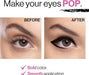 Delineador de ojos Wet N Wild Color Icon Kohl - 604A Taupe of the Mornin' de Wet 'n Wild - Quierox - Tienda Online