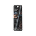 Delineador Lápiz Color Stay Negro No.201 Revlon - Quierox - Tienda Online