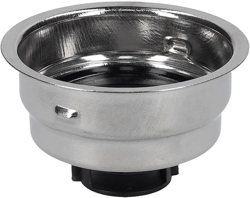 Delonghi 7313285819 - Conjunto de filtro - Quierox - Tienda Online