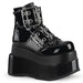 Demonia Botas Bear - 104 - Quierox - Tienda Online