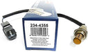 Denso 234 - 4355 sensor de oxígeno (sensor de relación aire/combustible) - Quierox - Tienda Online