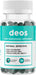 DEOS® Suplemento desodorante interno [control natural de olores] - Quierox - Tienda Online