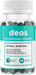 DEOS Suplemento desodorante interno de cuerpo completo para la salud intestina - Quierox - Tienda Online