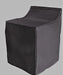 Dependable Industries inc. Essentials Funda para lavadora con cremallera azul 30"W * 26"D * 41"H - Quierox - Tienda Online
