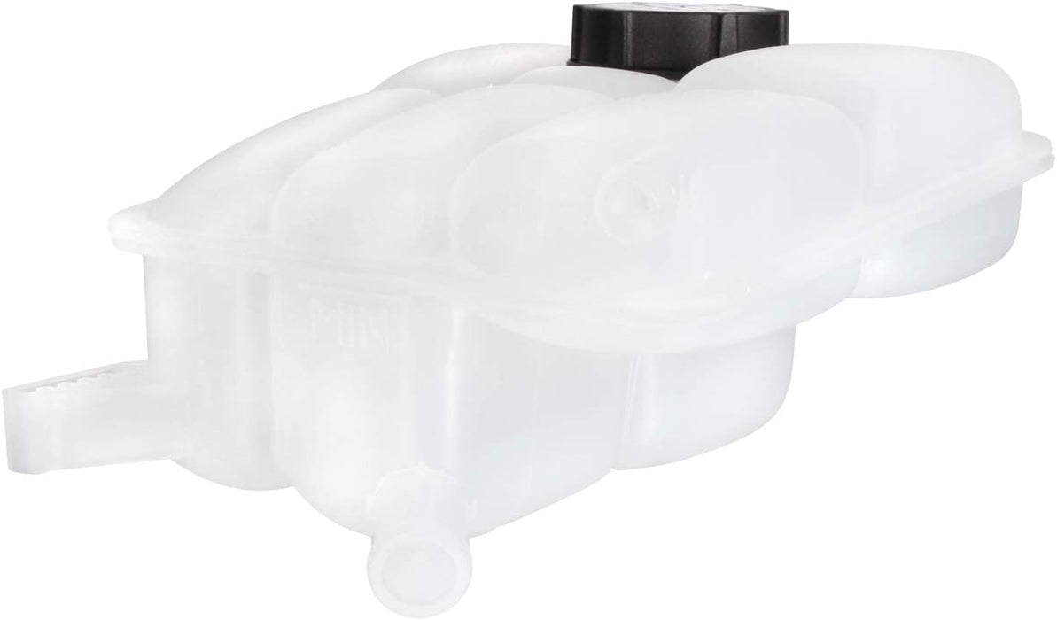 Depósito de refrigerante BE8Z8100A para Focus Escape Transit Connect C - Max 2012 - 2016 - Quierox - Tienda Online