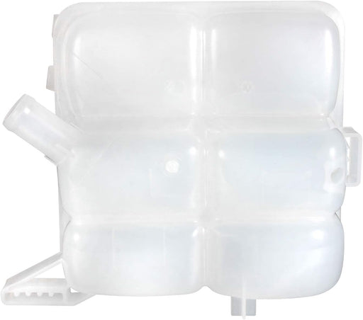 Depósito de refrigerante BE8Z8100A para Focus Escape Transit Connect C - Max 2012 - 2016 - Quierox - Tienda Online