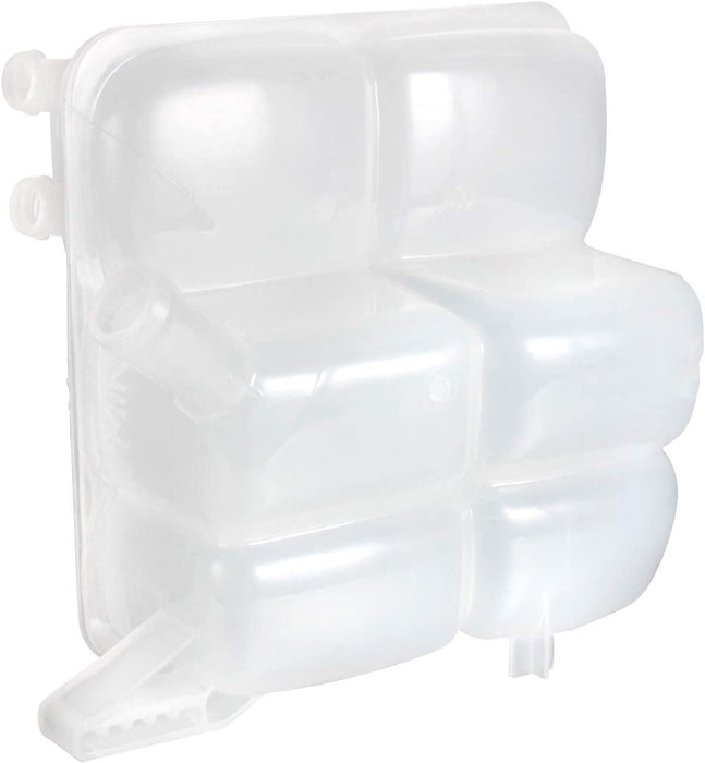 Depósito de refrigerante BE8Z8100A para Focus Escape Transit Connect C - Max 2012 - 2016 - Quierox - Tienda Online