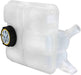Depósito de refrigerante BE8Z8100A para Focus Escape Transit Connect C - Max 2012 - 2016 - Quierox - Tienda Online