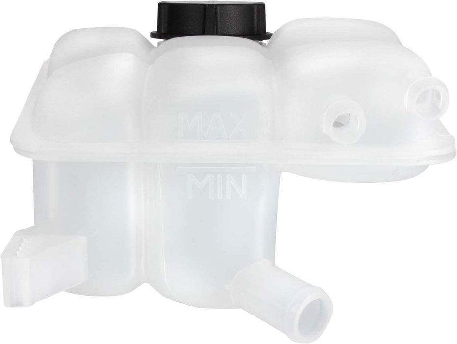 Depósito de refrigerante BE8Z8100A para Focus Escape Transit Connect C - Max 2012 - 2016 - Quierox - Tienda Online