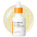 DERMAFIRM Ampolla iluminadora con glutatión para corregir manchas oscuras, 30ml - Quierox - Tienda Online