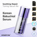 Dermafirm Suero tonificante reparador calmante R4, 30ml - Quierox - Tienda Online
