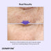 Dermafirm Suero tonificante reparador calmante R4, 30ml - Quierox - Tienda Online