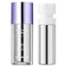Dermafirm Suero tonificante reparador calmante R4, 30ml - Quierox - Tienda Online