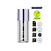 Dermafirm Suero tonificante reparador calmante R4, 30ml - Quierox - Tienda Online