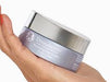 DERMALACTIVES Crema de día purificante de 50ml - Quierox - Tienda Online