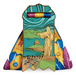 Desafío Virtual de Río de Janeiro - Quierox - Tienda Online