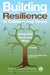 Desarrollando la resiliencia en niños y adolescentes: Dándoles raíces y alas a los niños. Tapa blanda - Quierox - Tienda Online
