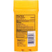 Desodorante antitranspirante Arm & Hammer Ultramax Men sólido, Active Sport - 2.6 oz, paquete de 6 - Quierox - Tienda Online