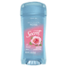 Desodorante antitranspirante en gel Secret Fresh Clear para mujer, delicado aroma a rosas - Quierox - Tienda Online