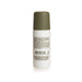 Desodorante ARUBA ALOE EXTRA SECO para hombre 3fl oz (89 ml) - Quierox - Tienda Online