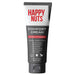 Desodorante en crema HAPPY NUTS Comfort para hombre: Antirrozaduras - Quierox - Tienda Online