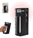 Detector de metales Wpp123, detector de potencia para tuberías de alambre, escáner de pared 3 en 1 - Quierox - Tienda Online