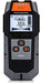 Detectores electrónicos de pared 4 en 1 de búsqueda central - DMS03 - Quierox - Tienda Online