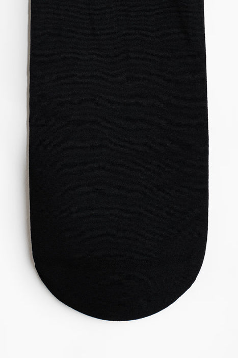 H&M Paquete de 2 medias de 40 deniers