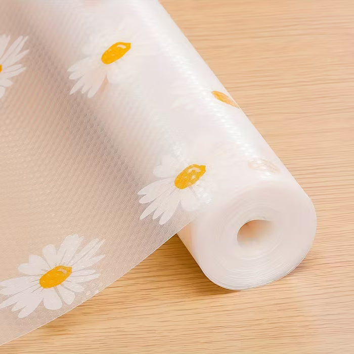 1 rollo de tapete antideslizante de alta calidad