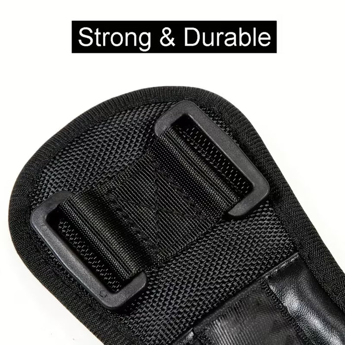 1 Corrector de postura unisex fácil de Transportar - Ofrece Buena Práctica y Comodidad