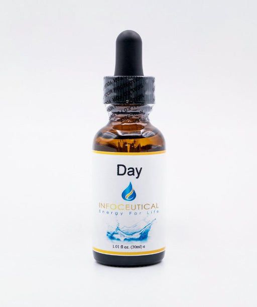 Día Infocéutico - Quierox - Tienda Online