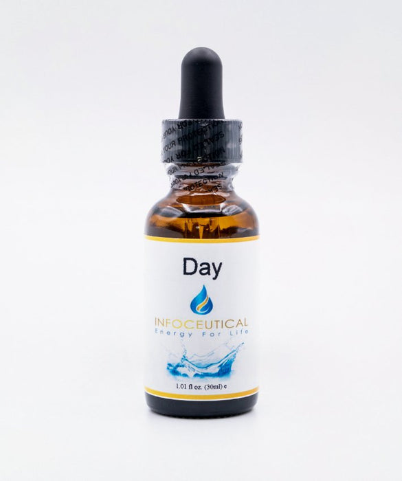 Día Infocéutico - Quierox - Tienda Online